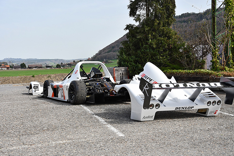 Radical SR3 RS_10